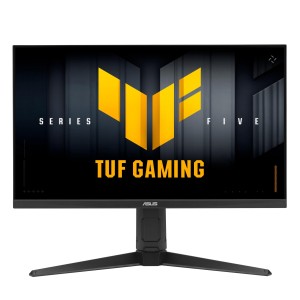 4711377395496LCD Monitor MSI 27 " 1920 x 1080 pixels Full HD Native aspect ratio 16:9 LCD Flat PROMP275PGNE14